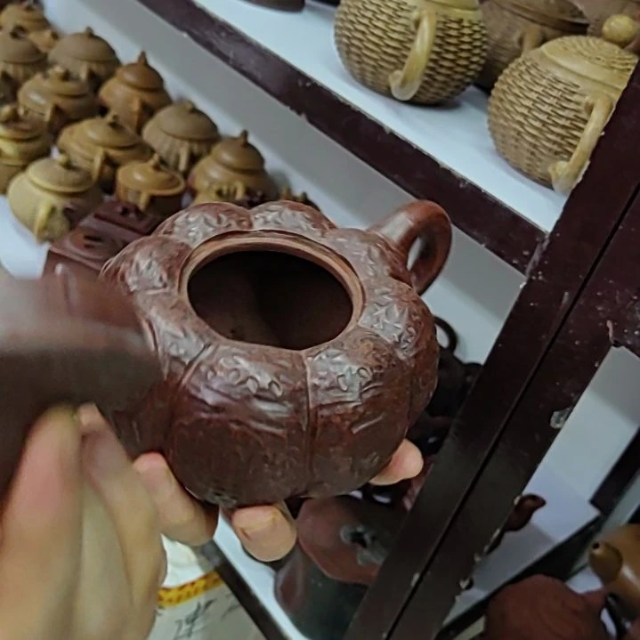 茶壶清水泥11111111111