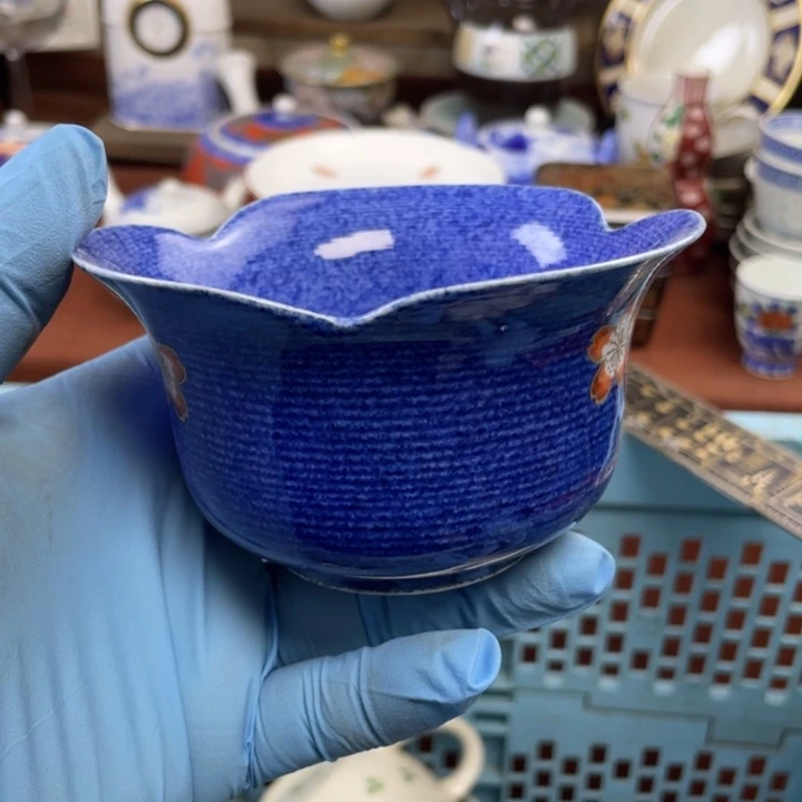 陶莱瓷购购购购购购