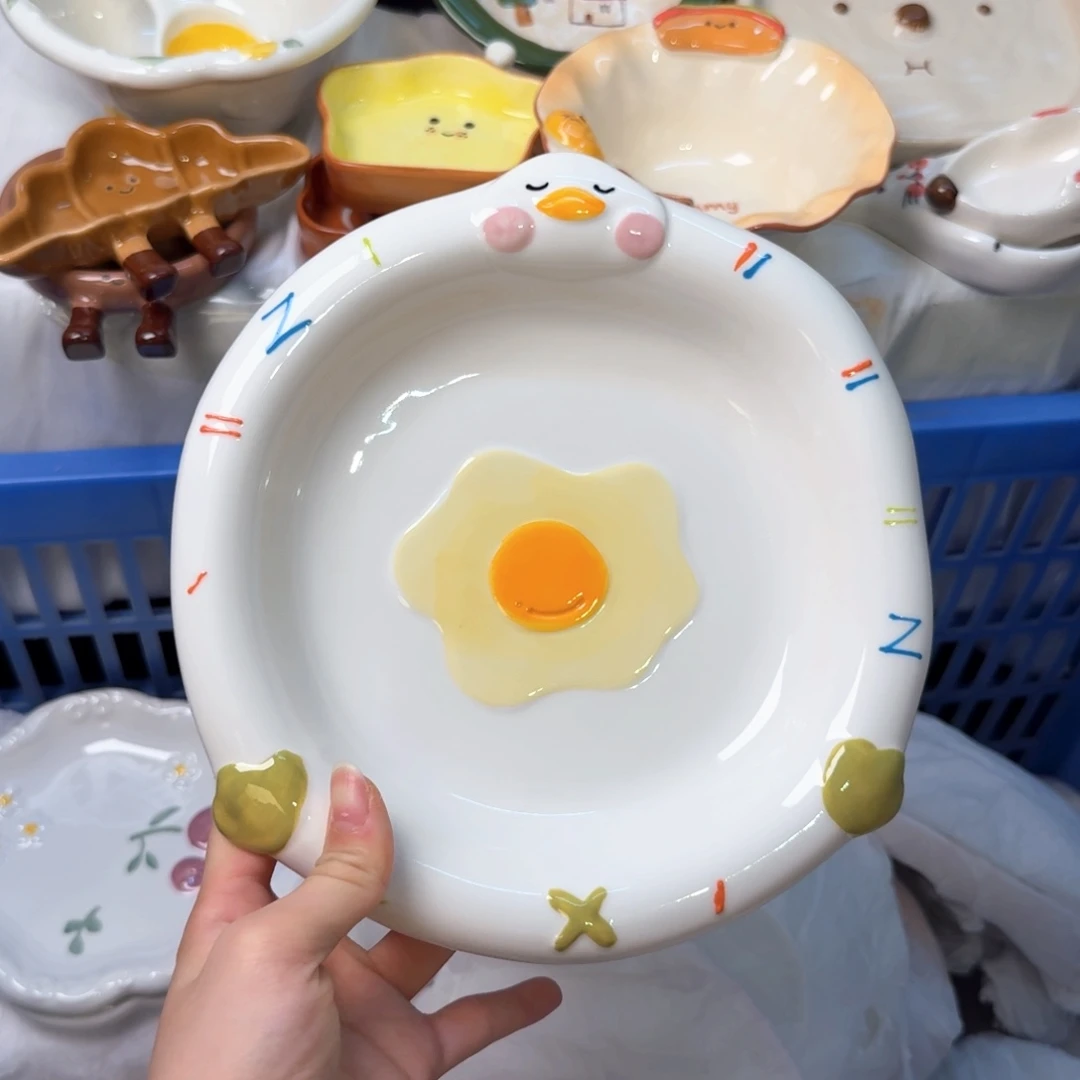瓷非常陶瓷头发陶瓷