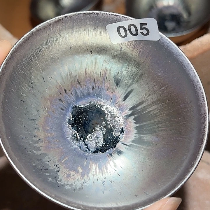 盖碗一辈子就爱这份情吗哈哈