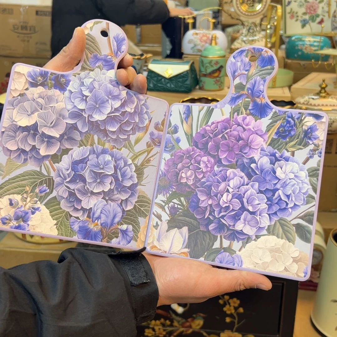 商品商品商品商品