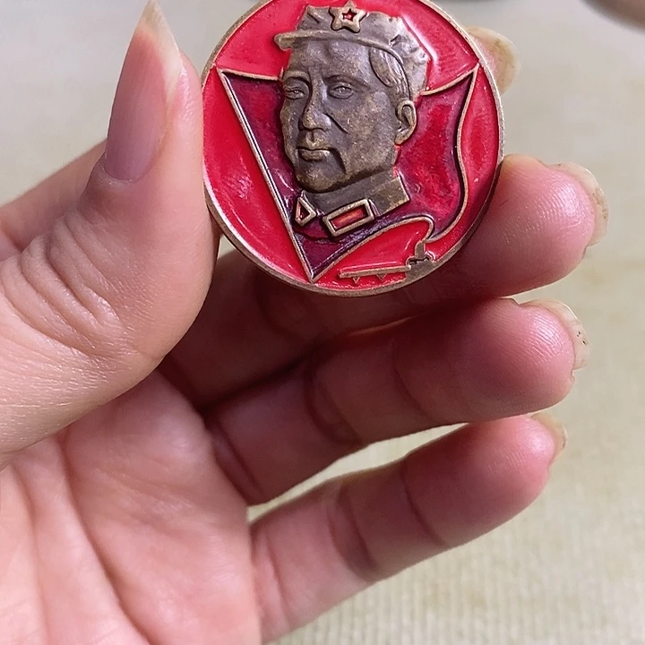 直播间里的闪购链接