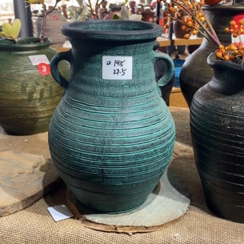 【闪购商品】正品带孔