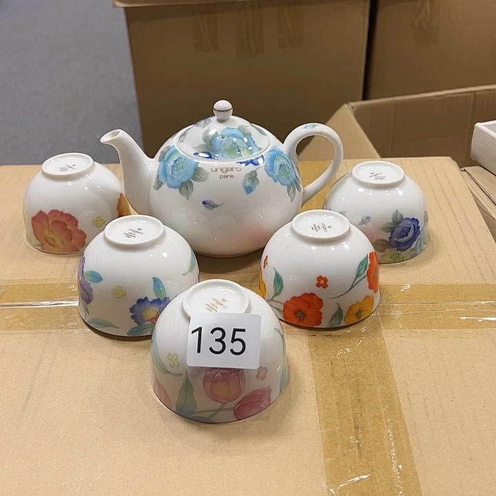 茶宠阿*我的小可爱们都好棒