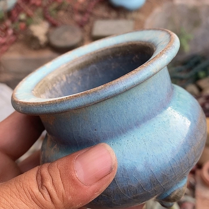 茶盏瓷器瓷器瓷器瓷器