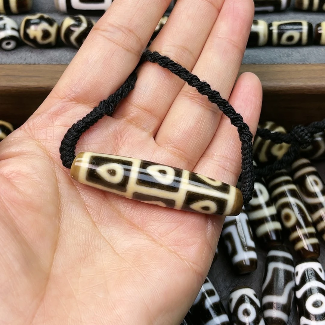 【闪购商品】未镶嵌颈饰玛瑙/玉髓