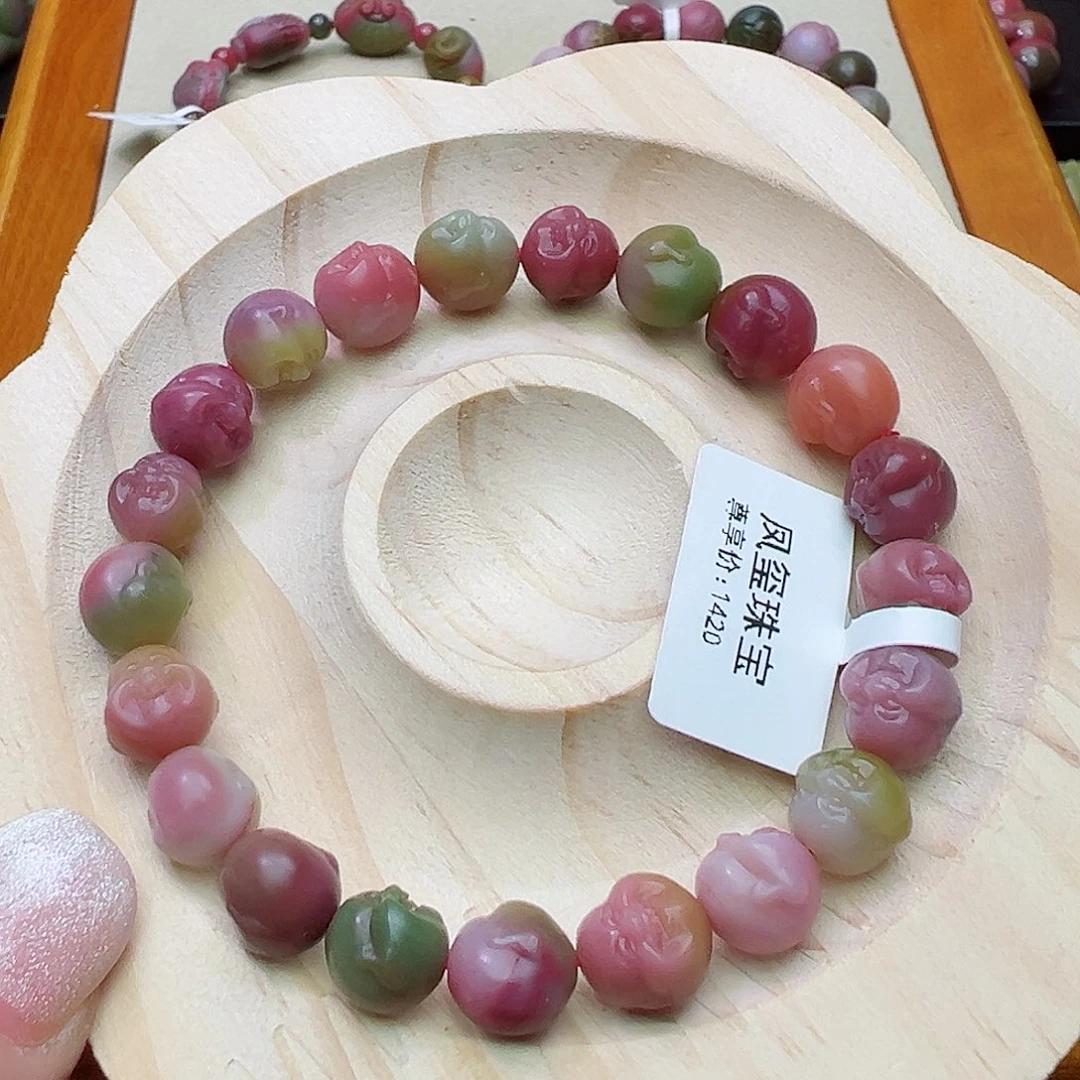 定制石英质玉盐源玛瑙定制未镶嵌