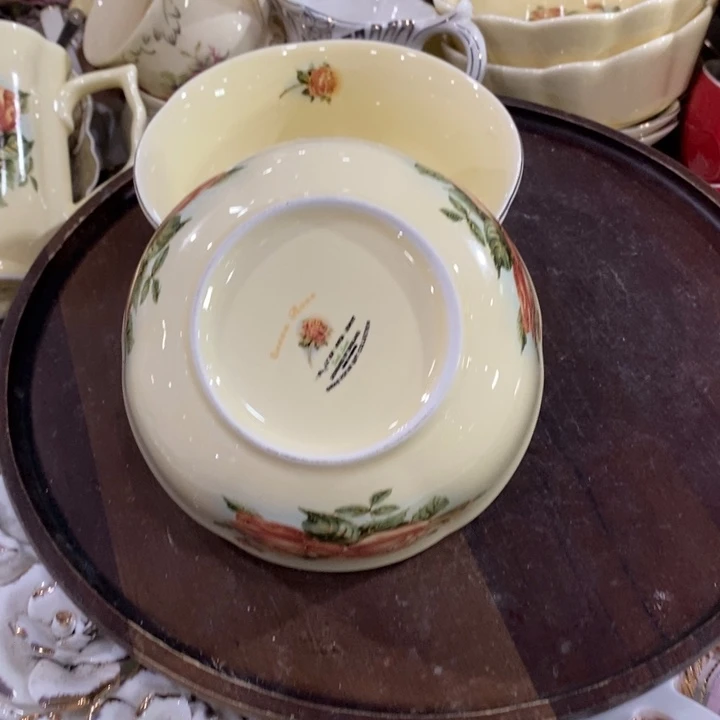 陶瓷2个5.5，11111111111111111111