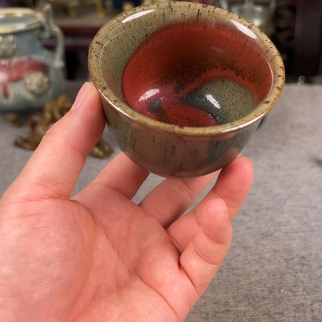 瓷片摆件摆件摆件摆件摆件摆件
