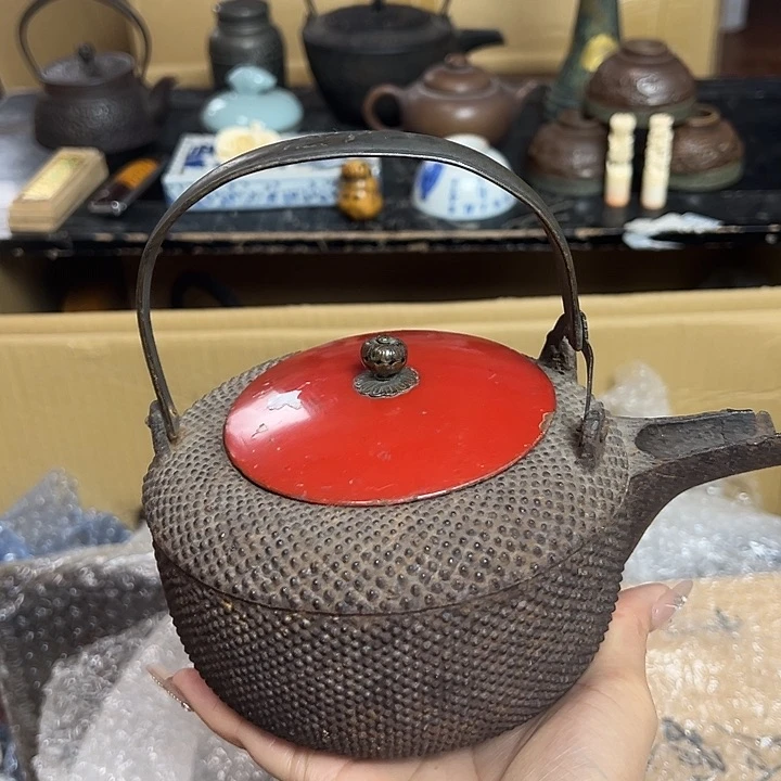 精美瓷器中古回流5.13c2