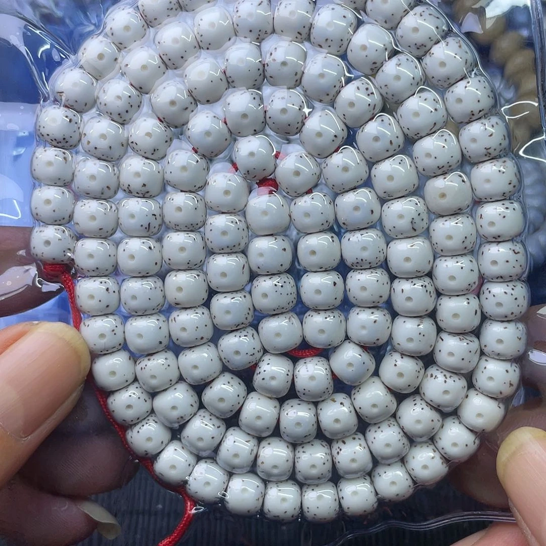 星月菩提吊坠何****✨9 8桶