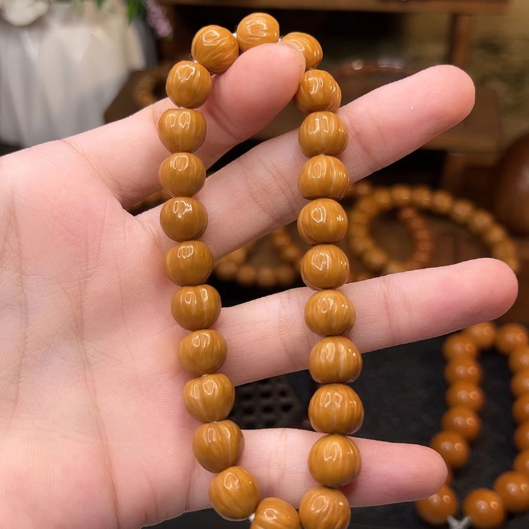 手串菩提根/象牙果
