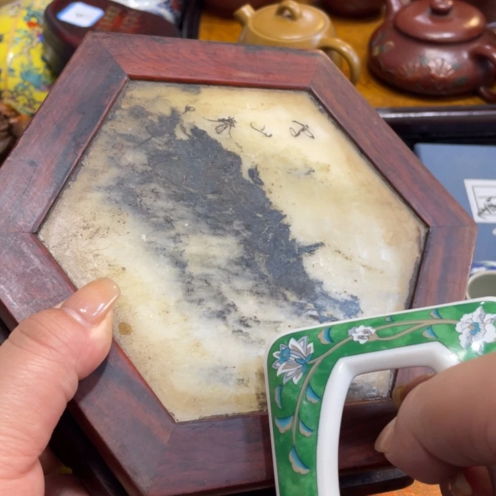 陶瓷艺术陶瓷艺术陶瓷艺术