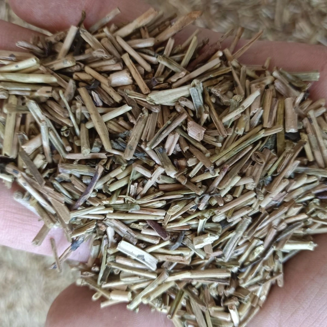 茶叶梗猫砂去味去甲醛无尘吸水除臭伴侣可冲去味茶叶梗装去除异味