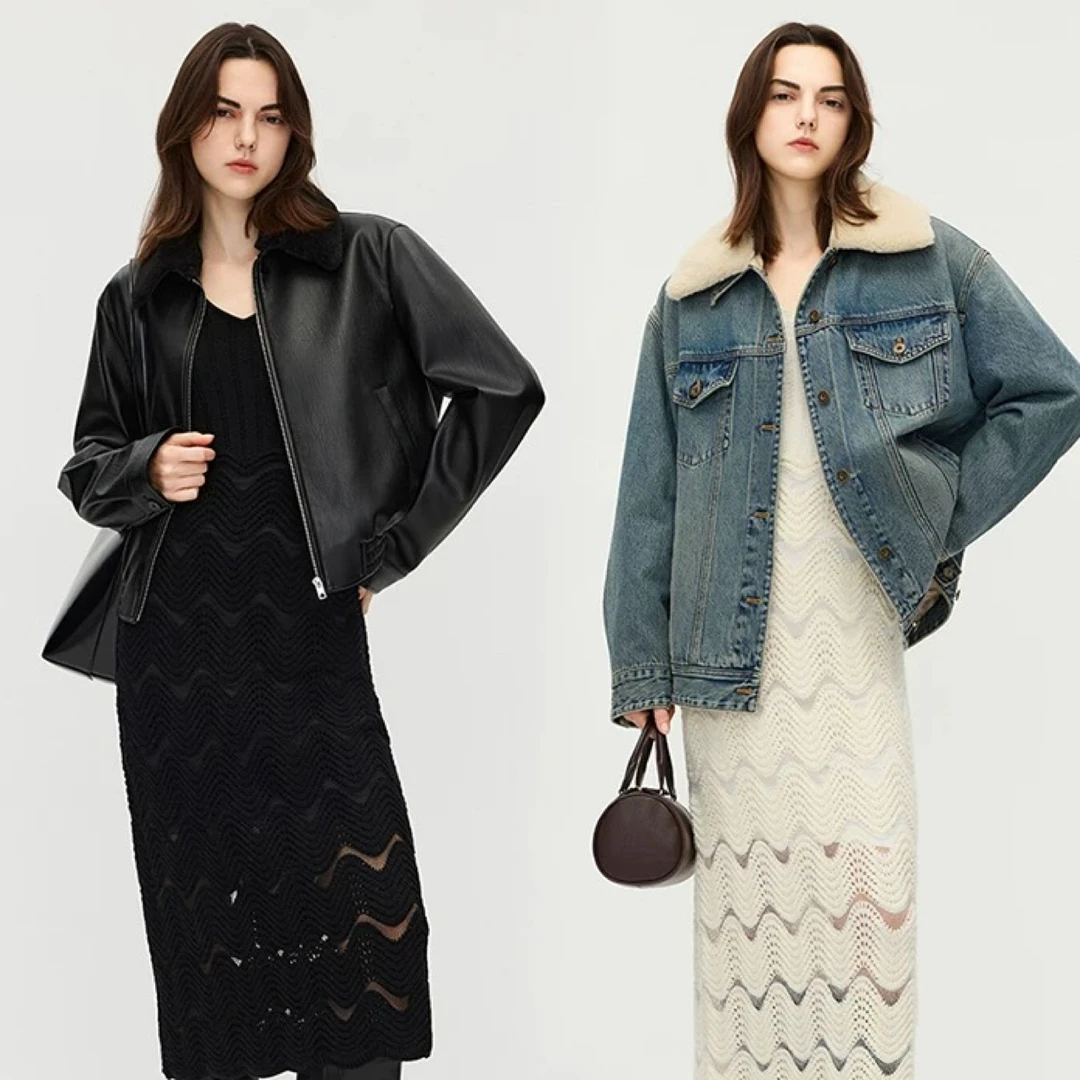 2611大小凤（断码扣号链接）短袖