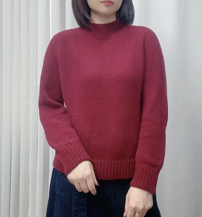 织暖阳款绒毛手工羊毛线标价是1团的价格编织毛线团粗毛毛衣