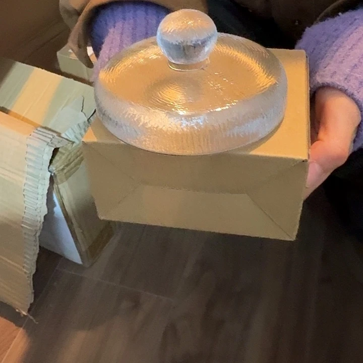 塑料这个时候我们