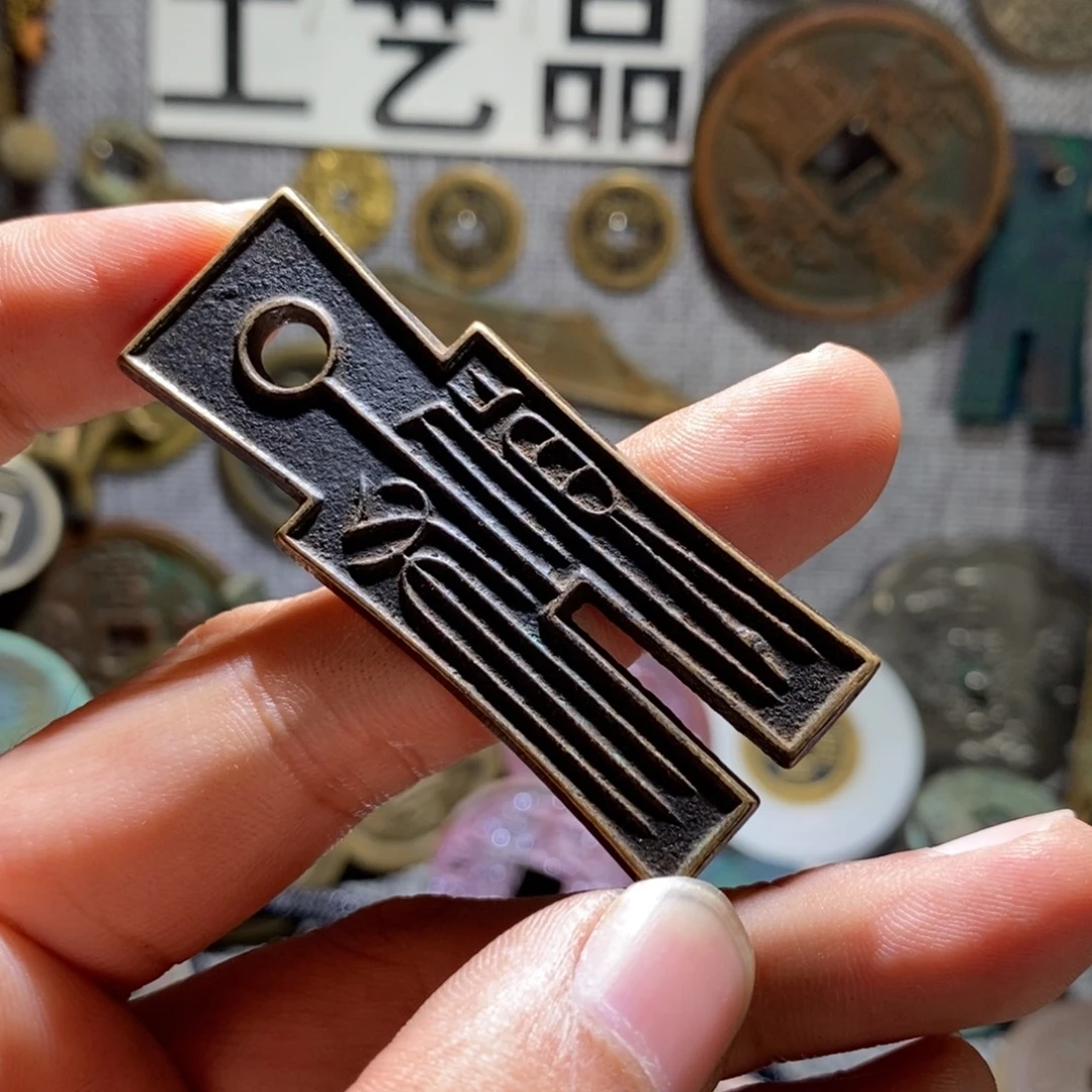 惊***哥铜工艺品工艺品工艺品