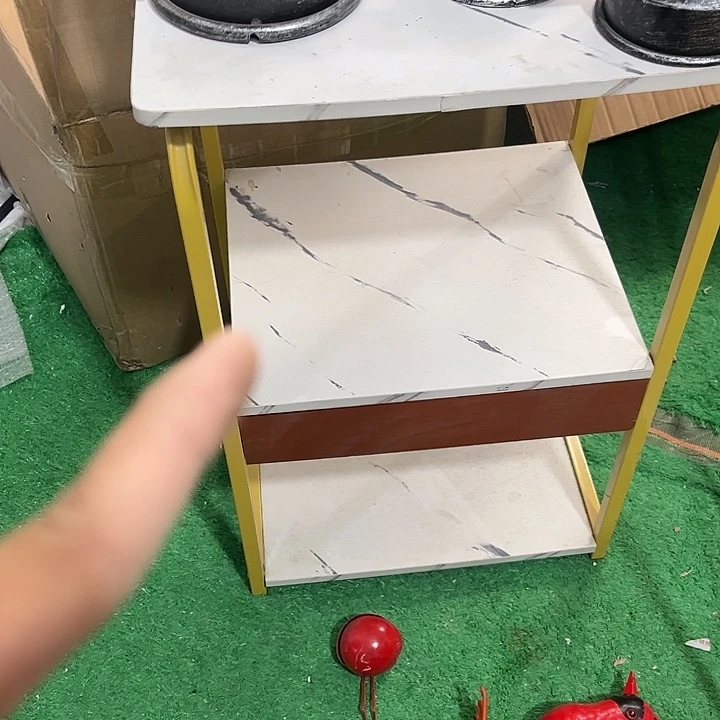 炸炸炸炸炸炸炸炸炸给力