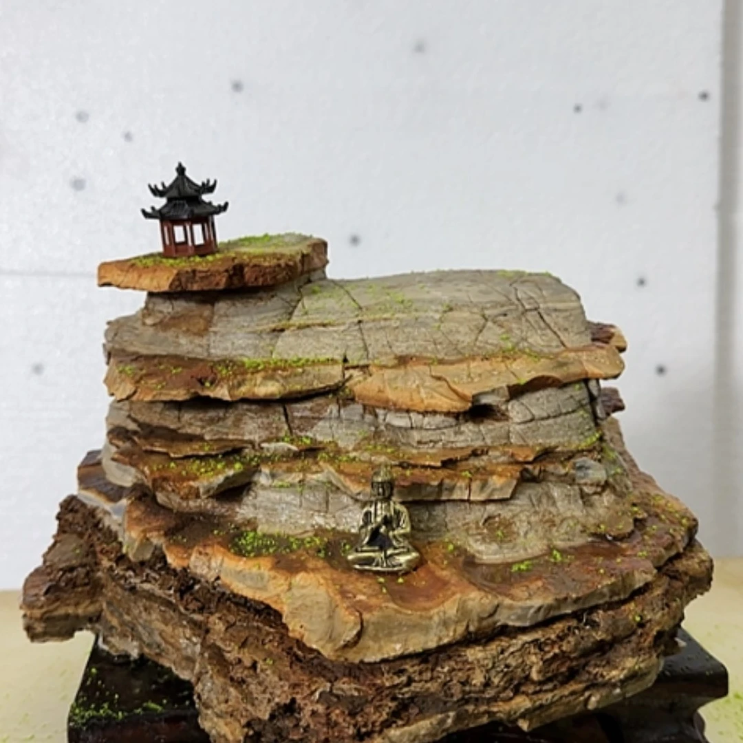 【闪购商品】香榧木陌**开你的人都不懂你自己也没有任何事之前