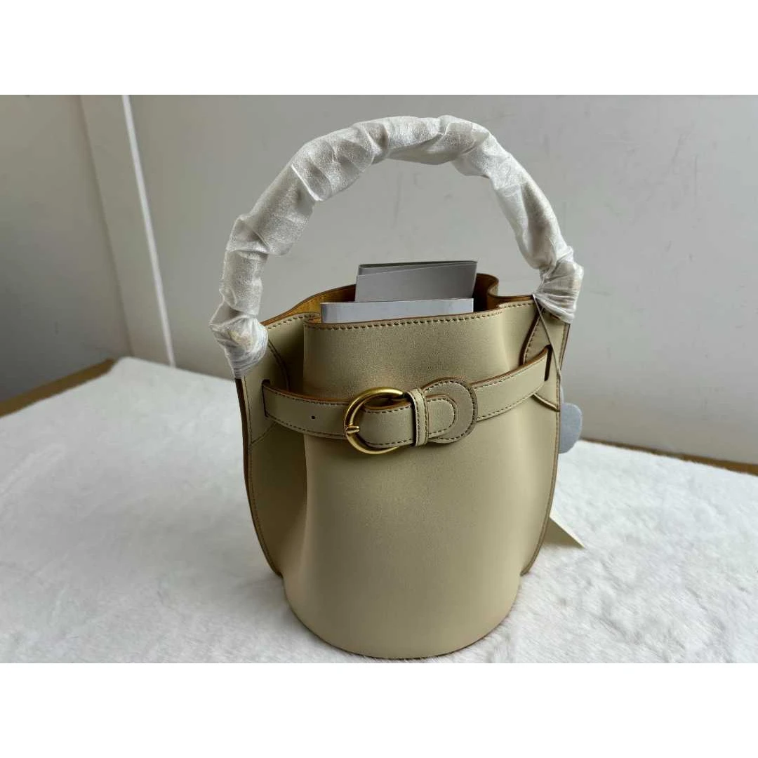 X265【点点精选】新款时尚轻奢百搭气质女包