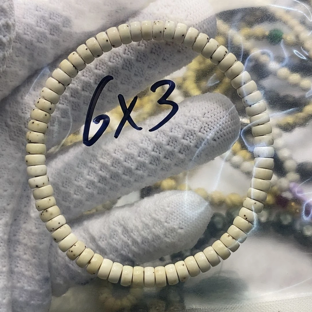 星月菩提手串梦*想海南