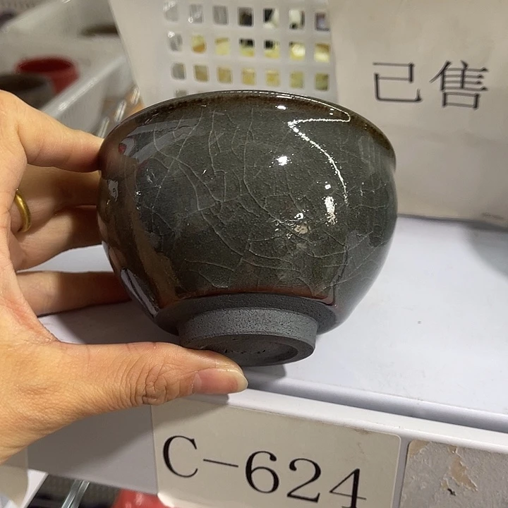 福利待遇多多哦哦哦