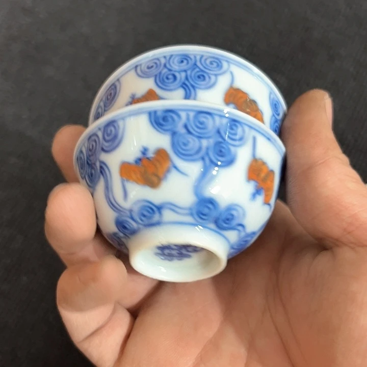 摆件瓷器摆件瓷器摆件