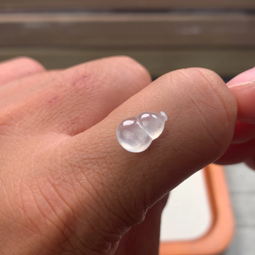 翡翠裸石翡翠裸石