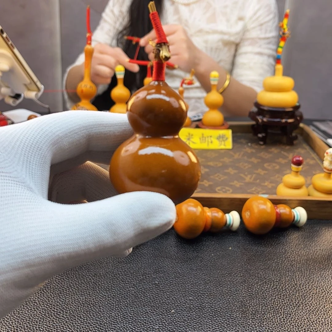 m***i啦咯啦咯啦咯啦咯啦咯啦咯啦咯啦