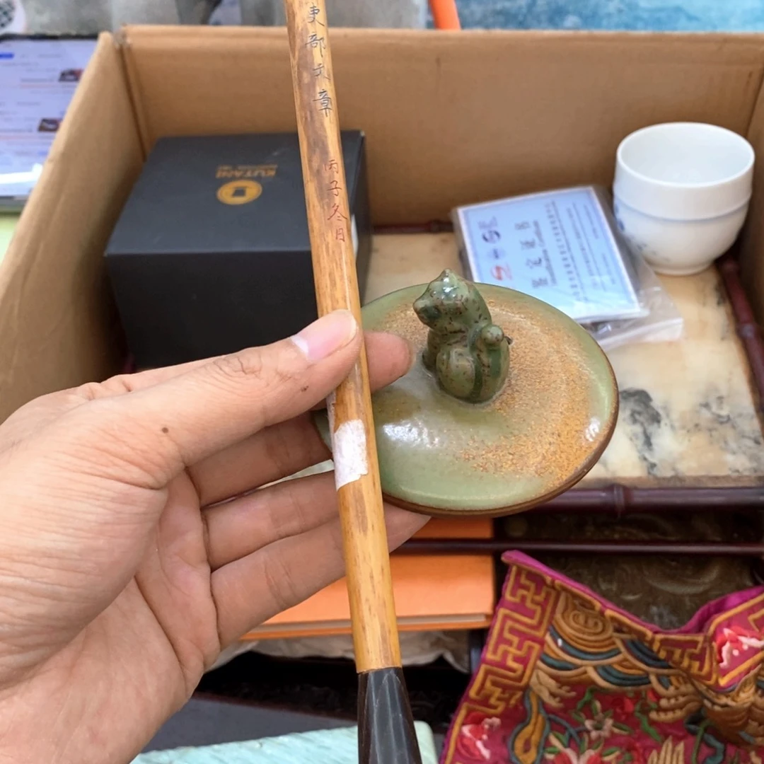 瓷片哈哈哈哈哈哈哈