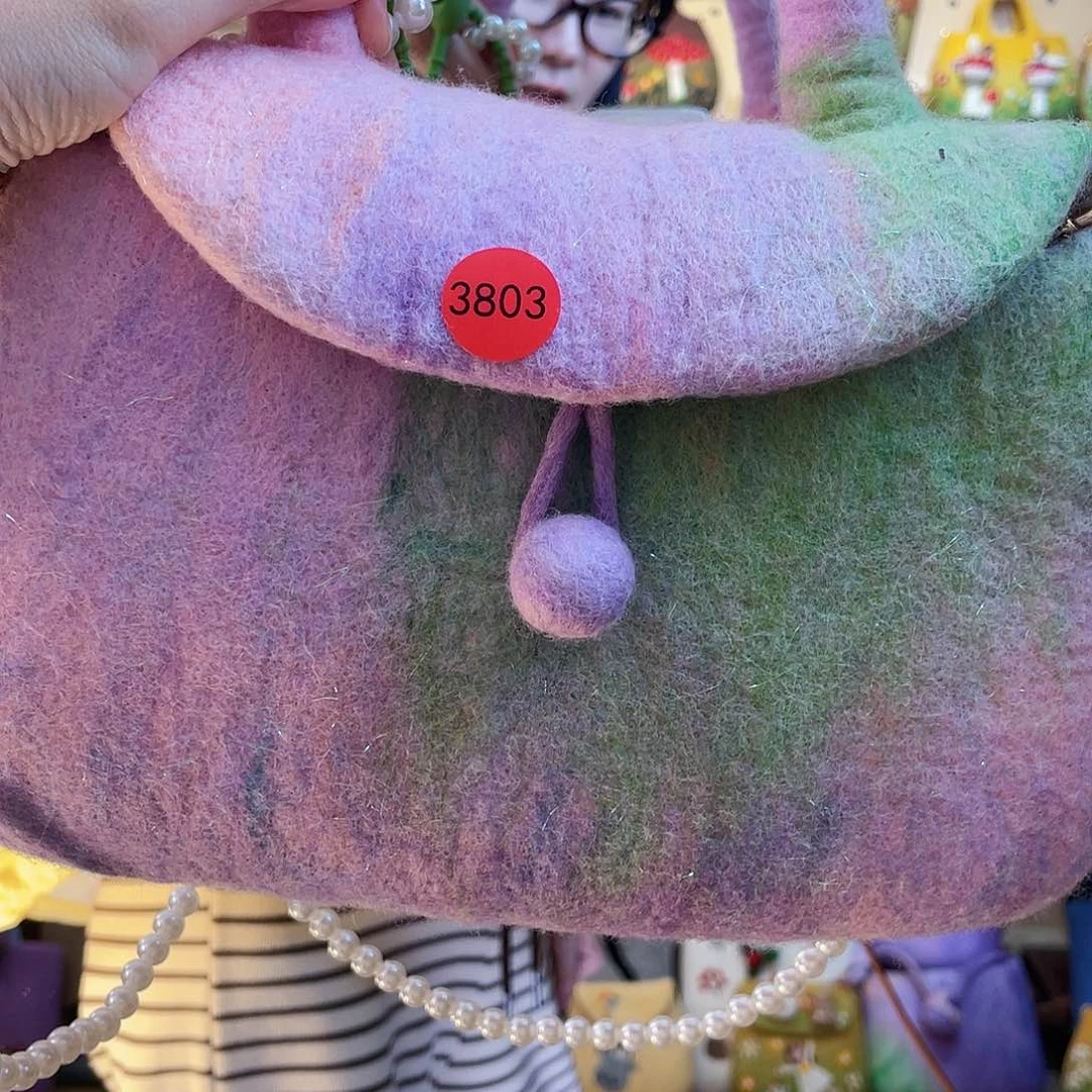 织绣?***?6666666666666666666