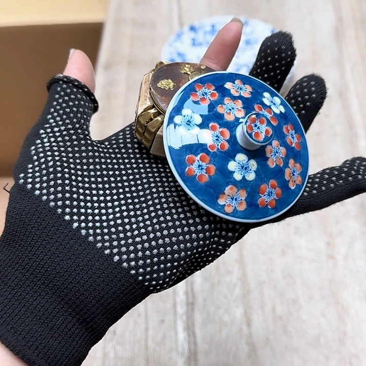 瓷片庆***海噗哈哈哈哈哈哈哈哈哈哈我的