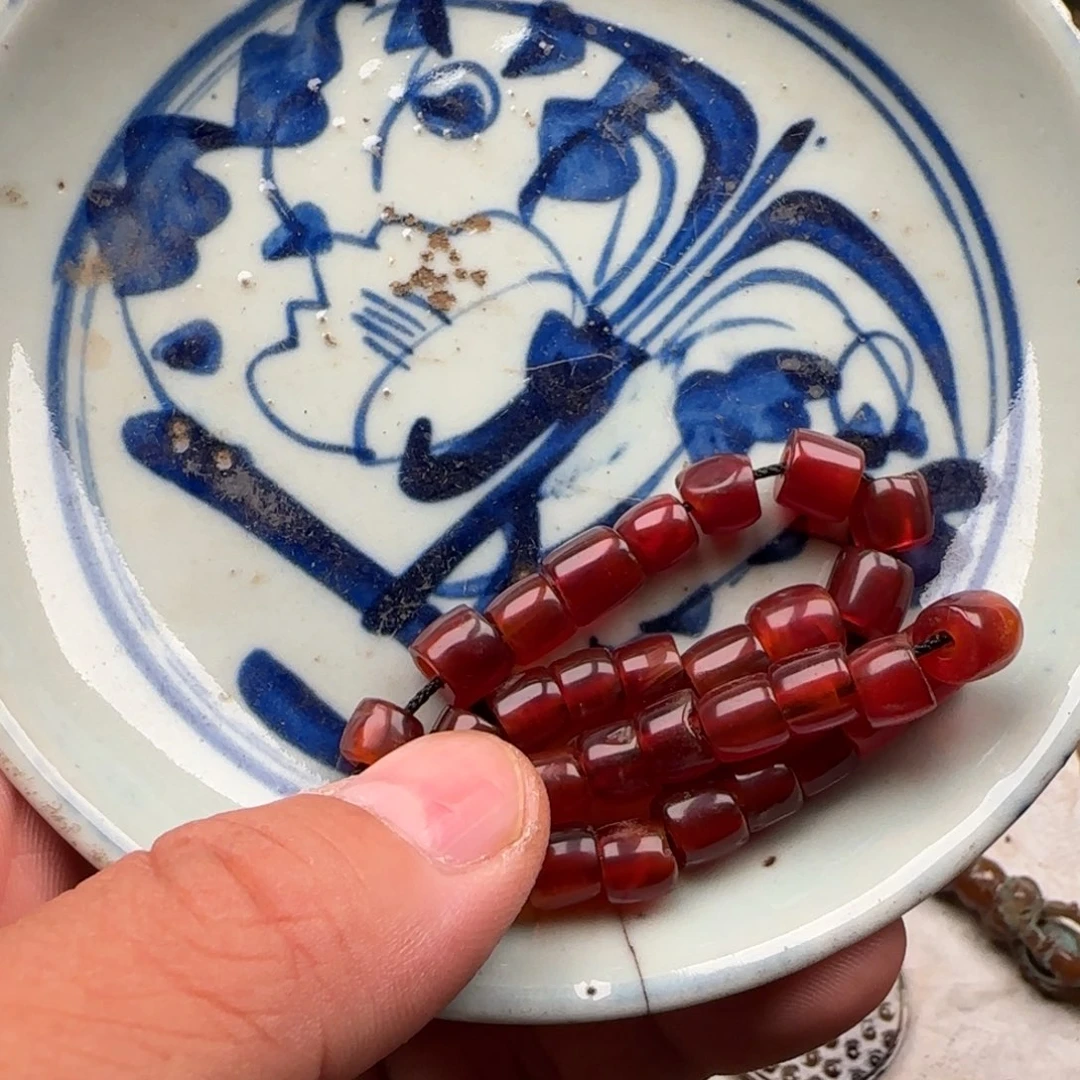 吉***善盘呃啊啊啊啊啊啊啊啊啊