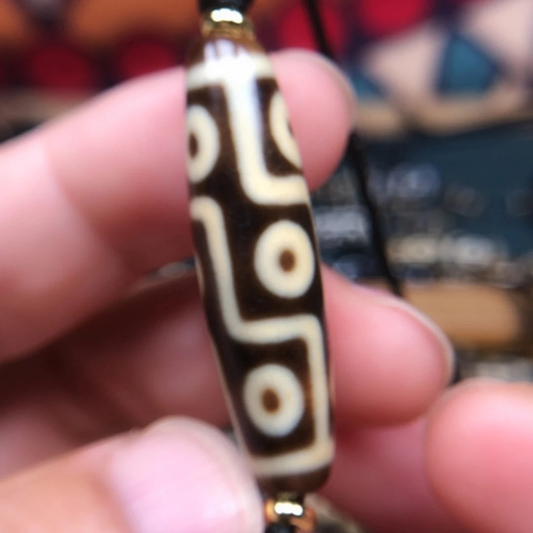 【闪购商品】未镶嵌颈饰玛瑙/玉髓