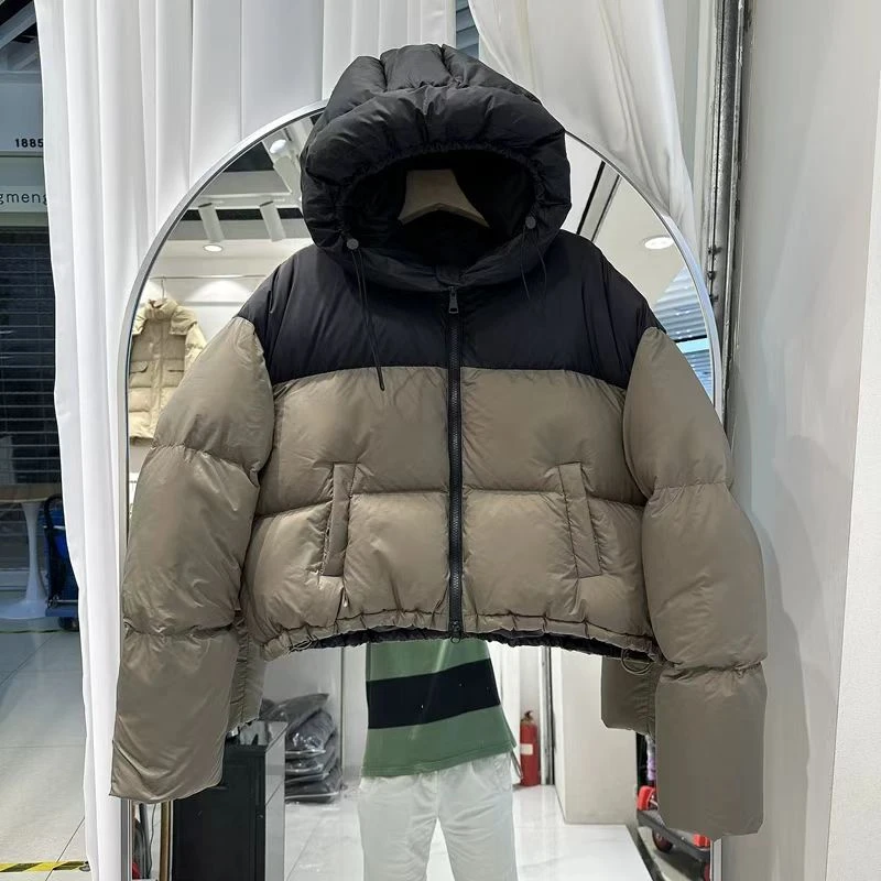 0123款 宠粉福利休闲时尚百搭外套服饰 【以实物为准】