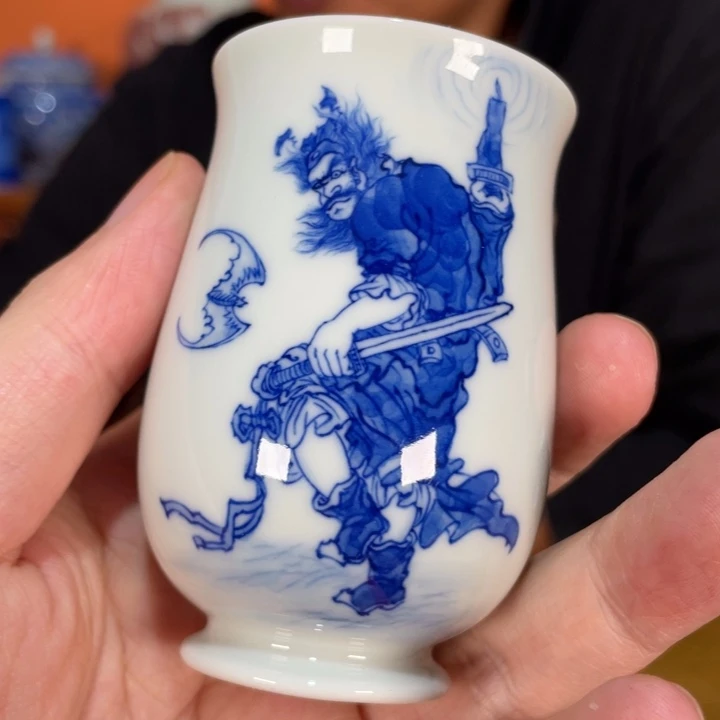福利来啦，福利来啦