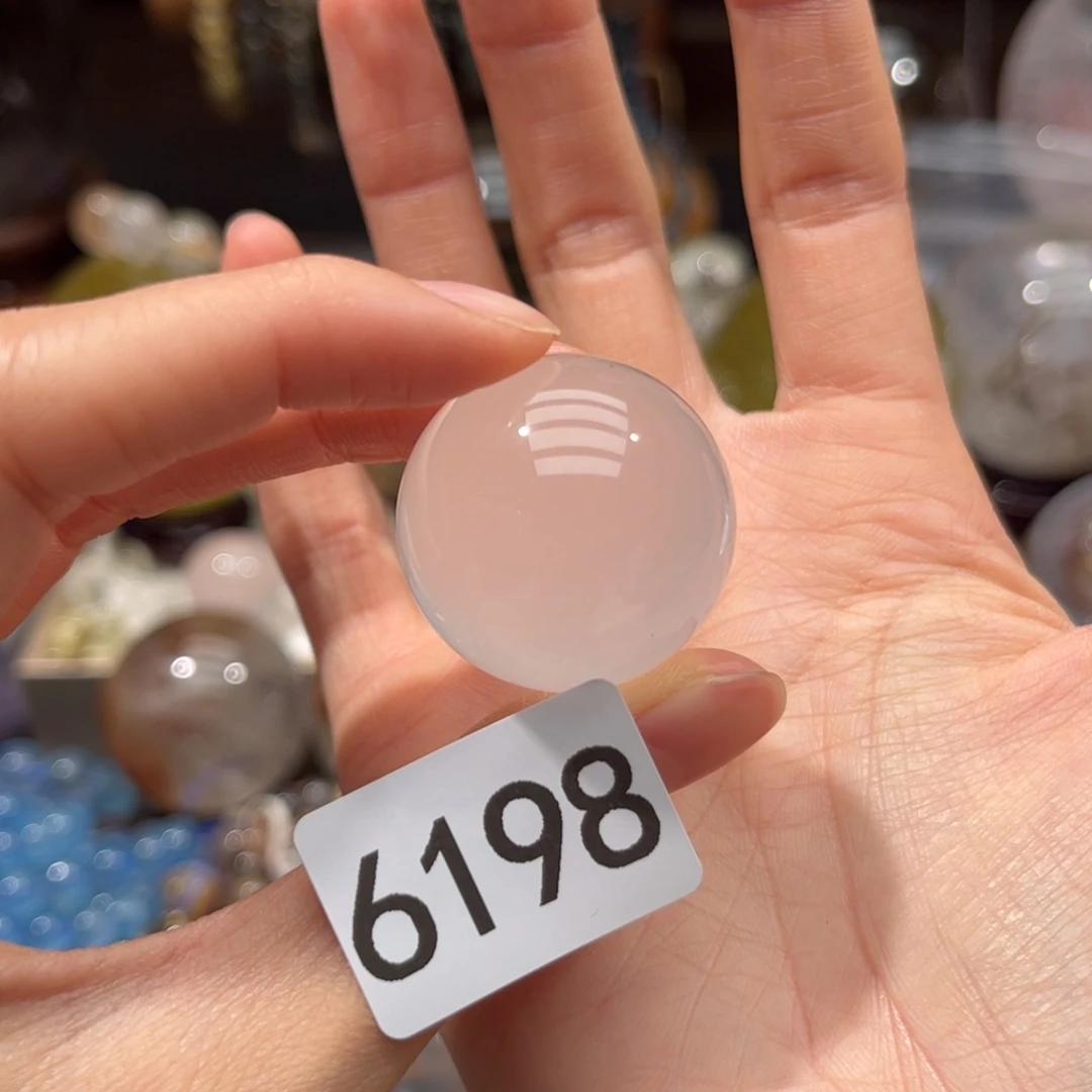 【闪购商品】未镶嵌大型摆件（非配饰）水晶