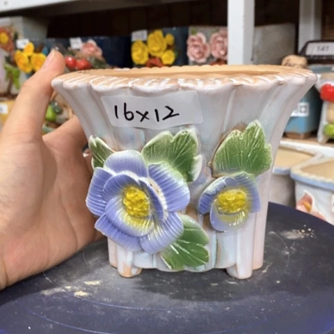 【闪购商品】