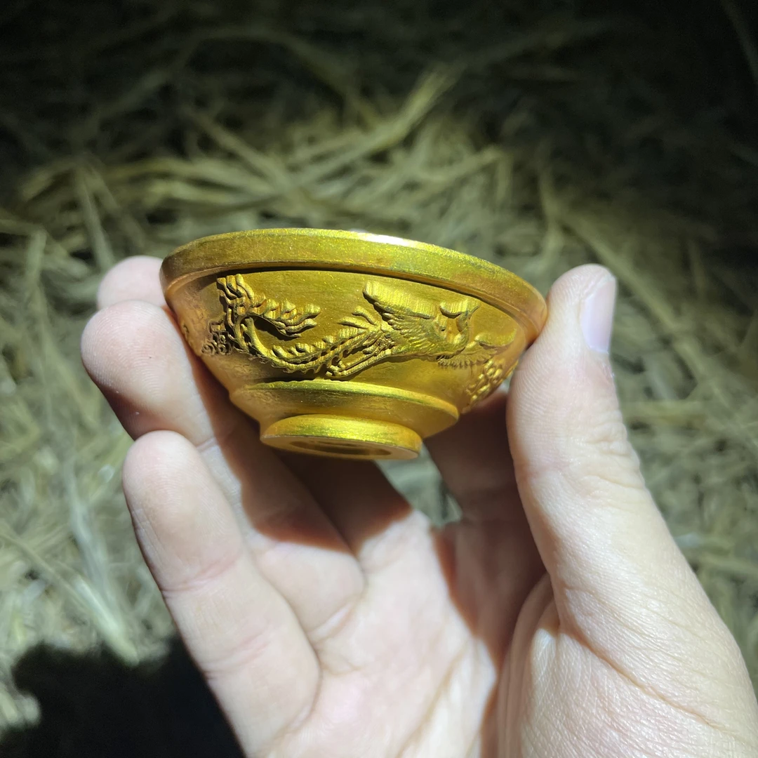 家居装饰家居装饰家居装饰家居装饰家居装饰家居装饰仿古13