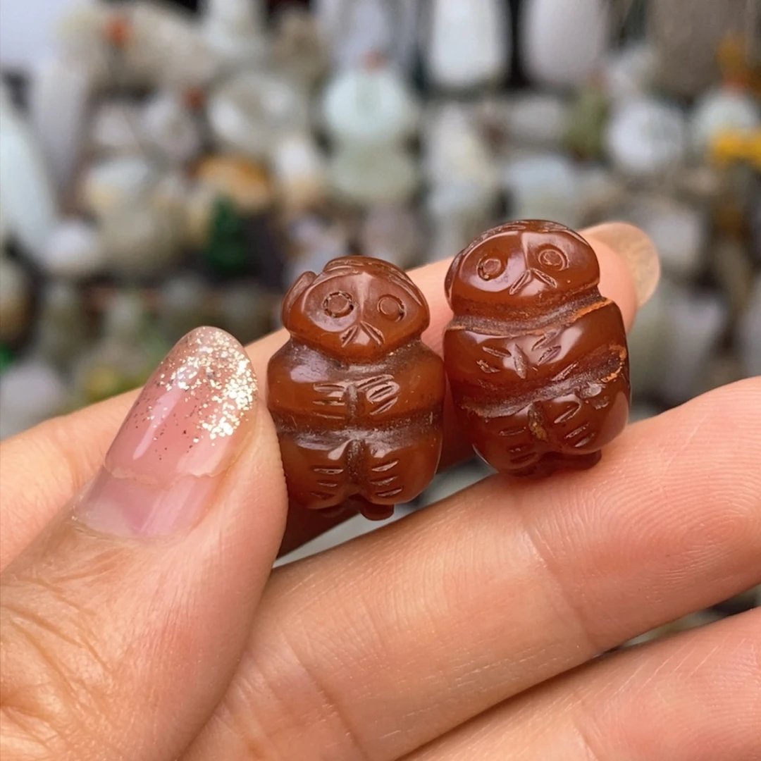 全场漏感谢老师们的支持