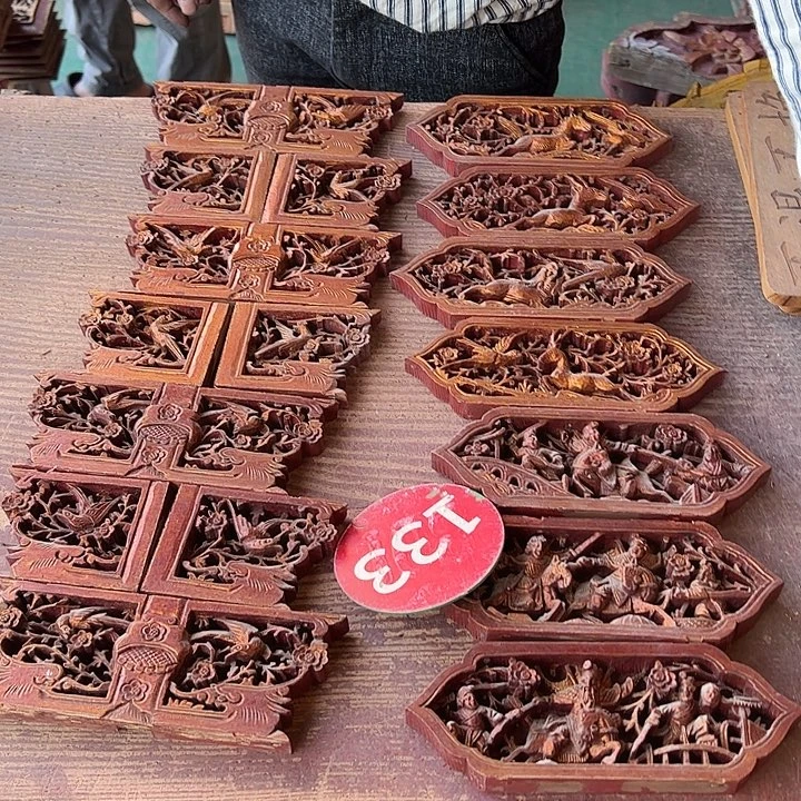 羽***田木的风格和哈哈哈哈哈哈