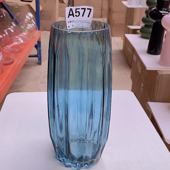 手工艺品玻璃高28.10孤品宠粉福利