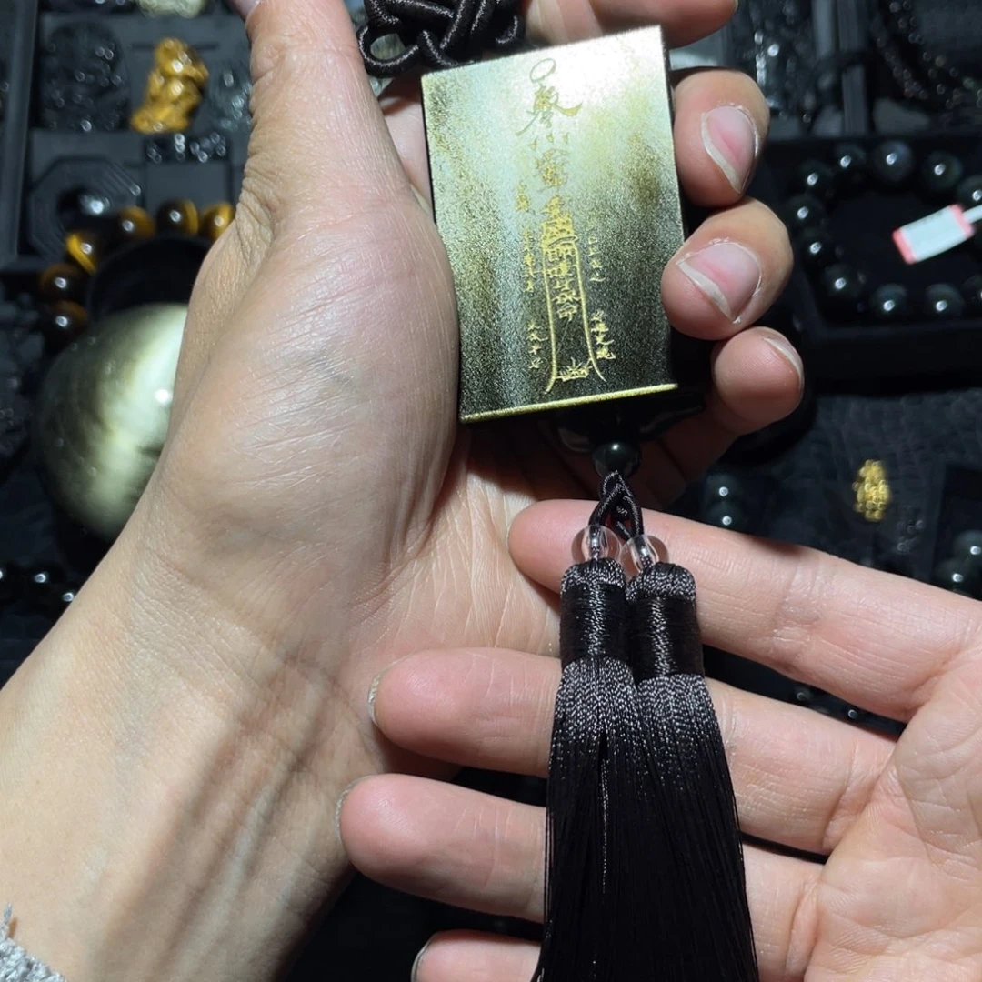 黑曜岩珠宝奇石未镶嵌广****司