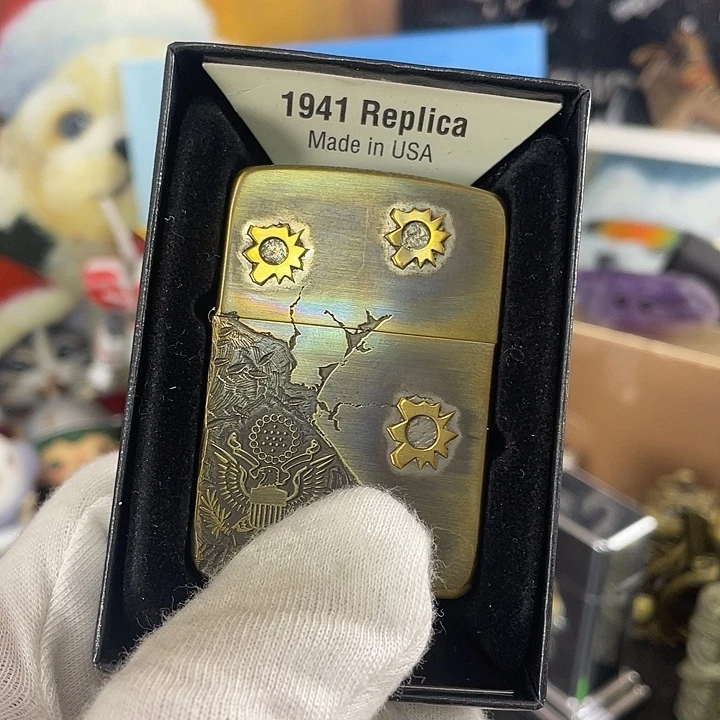 dhj纯铜编号15516