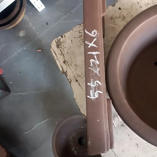 紫砂花盆宜兴花盆