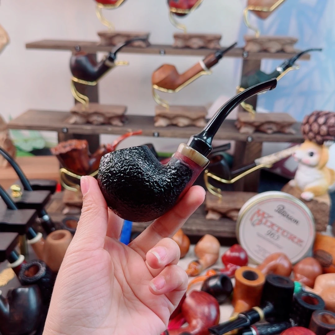 意大利进口原版大尺寸纯天然