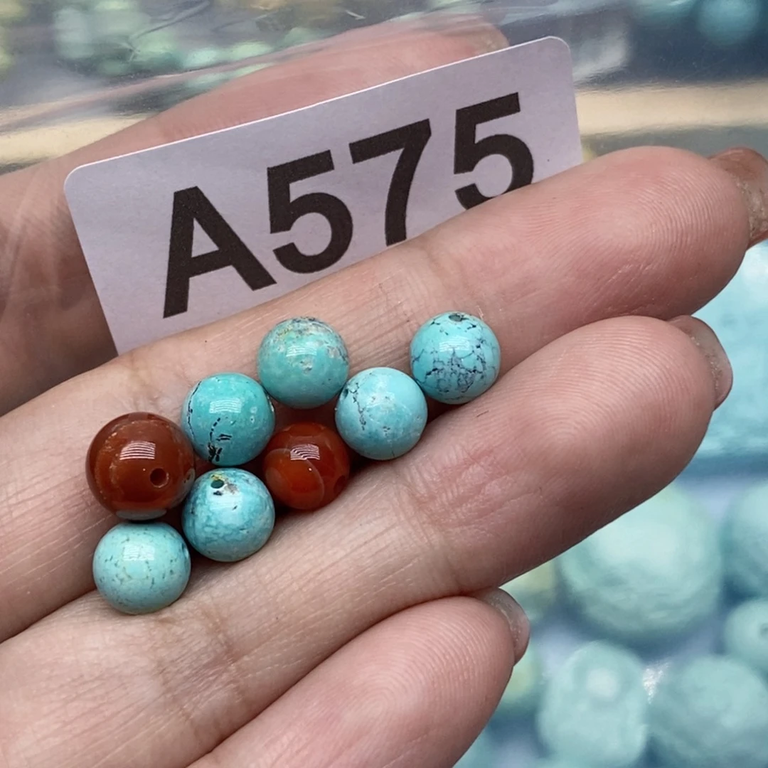 南红玛瑙珠宝奇石未镶嵌