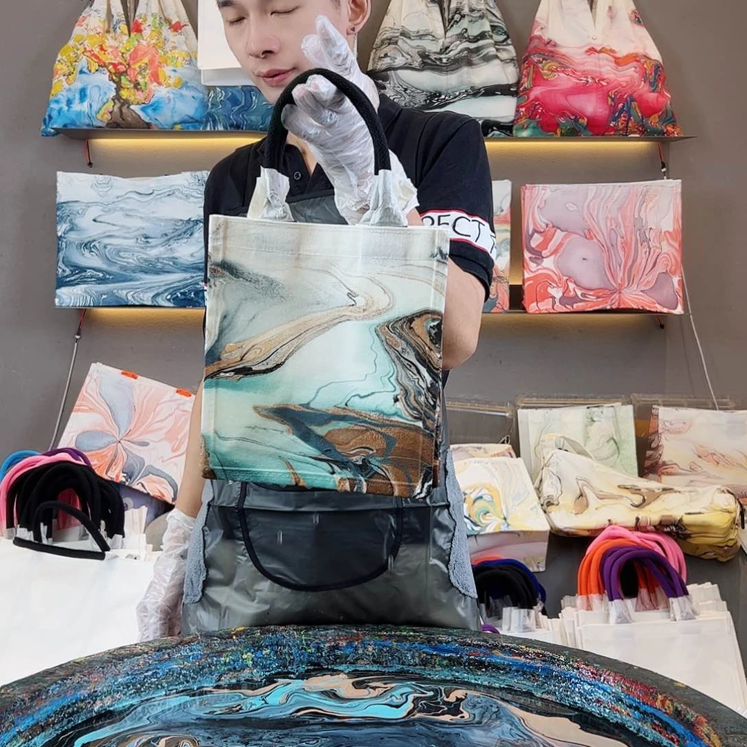 553 ，不退不换222222