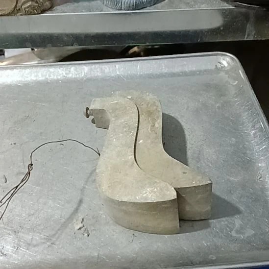 小*星铜器，铜啦啦啦啦啦啦